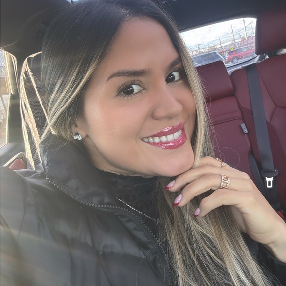 erika_mosquera